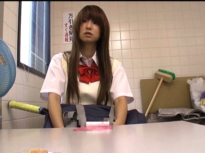 サンプル画像 5