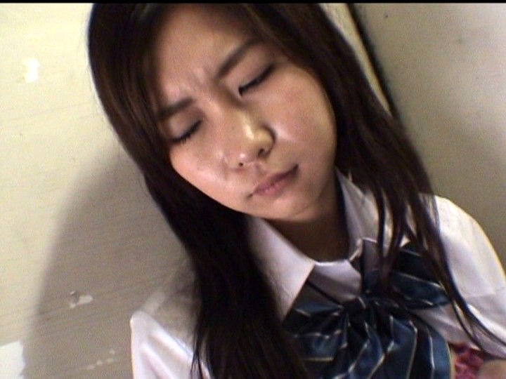 サンプル画像 13