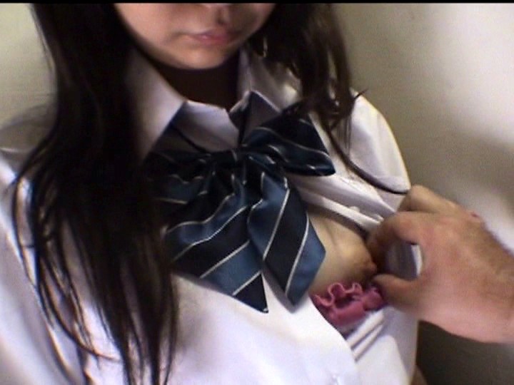 サンプル画像 14