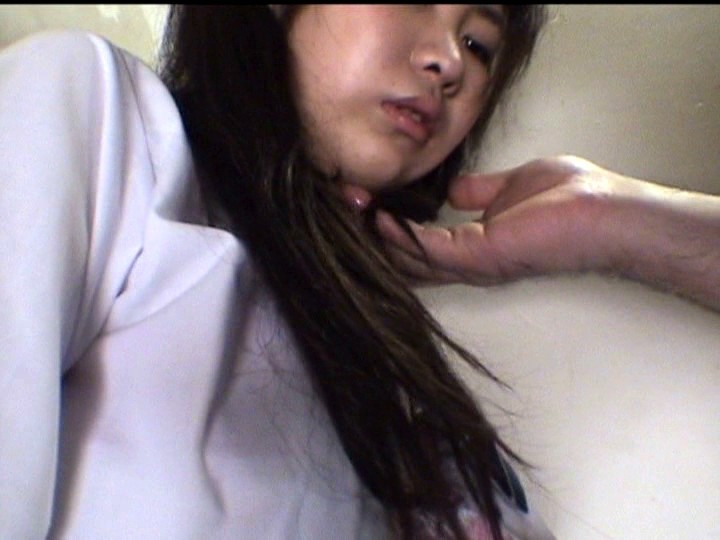 サンプル画像 20