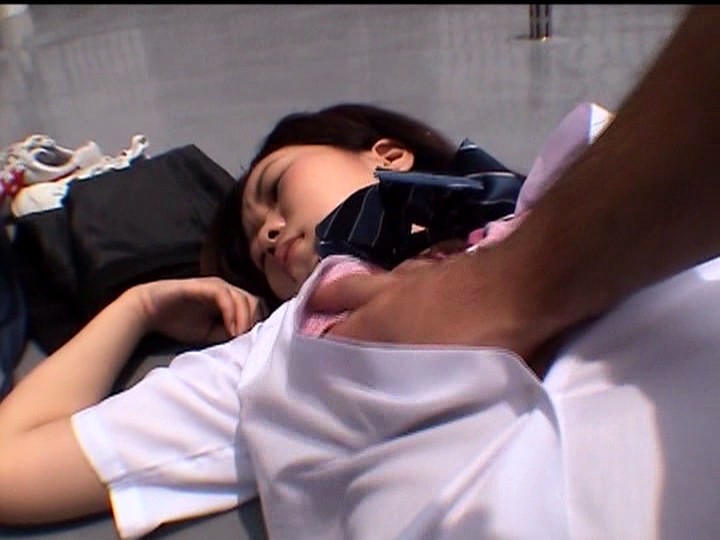 サンプル画像 9