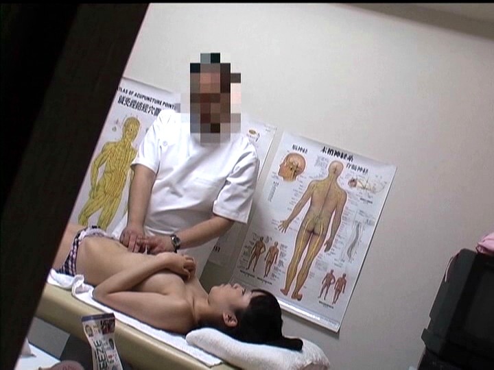 サンプル画像 14