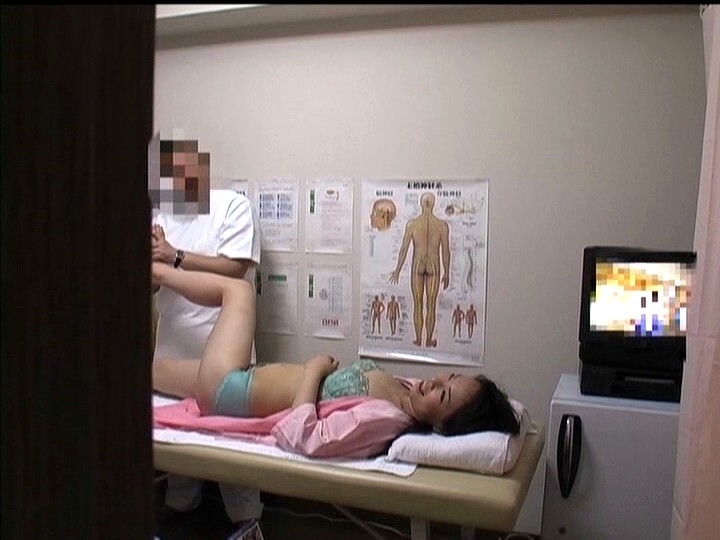 サンプル画像 3