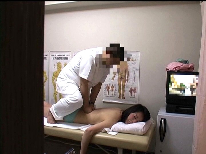 サンプル画像 5