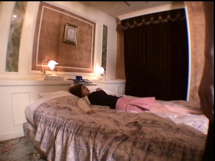 サンプル画像 3