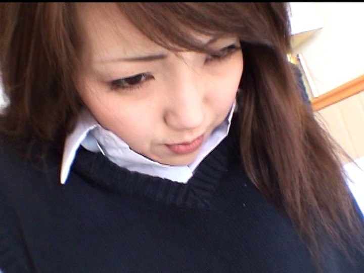 サンプル画像 11