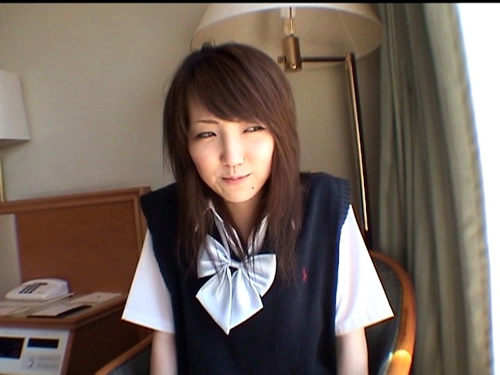 サンプル画像 3