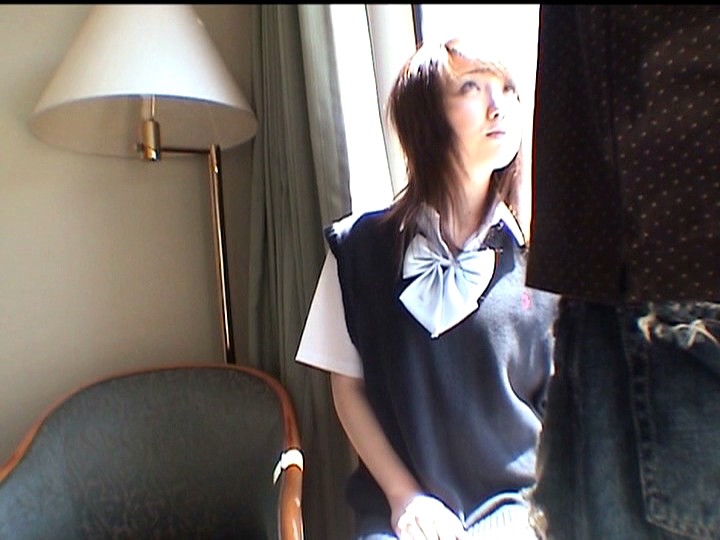 サンプル画像 4