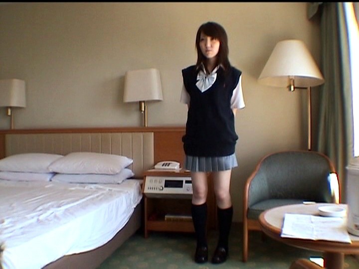 サンプル画像 5