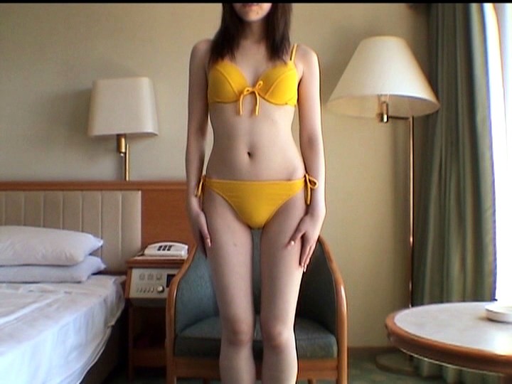 サンプル画像 6