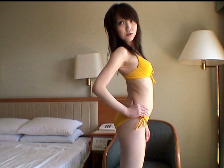 サンプル画像 7