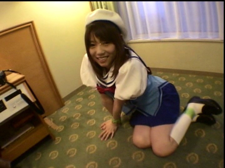 サンプル画像 12