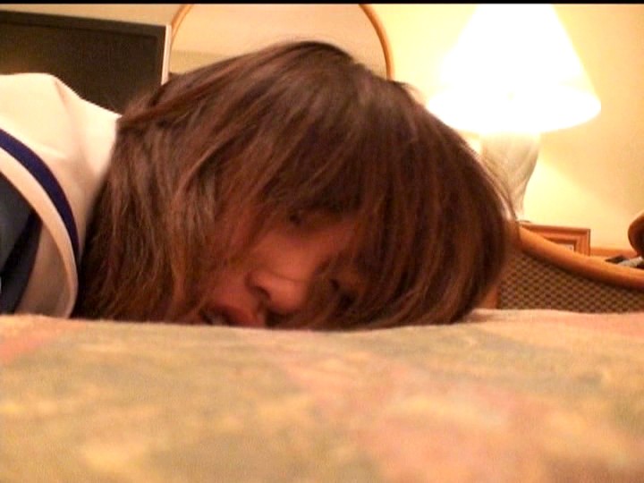 サンプル画像 19