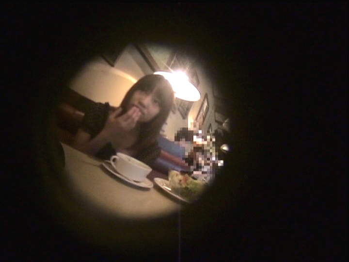 サンプル画像 3