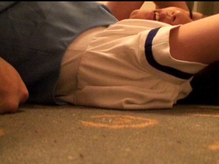 サンプル画像 21