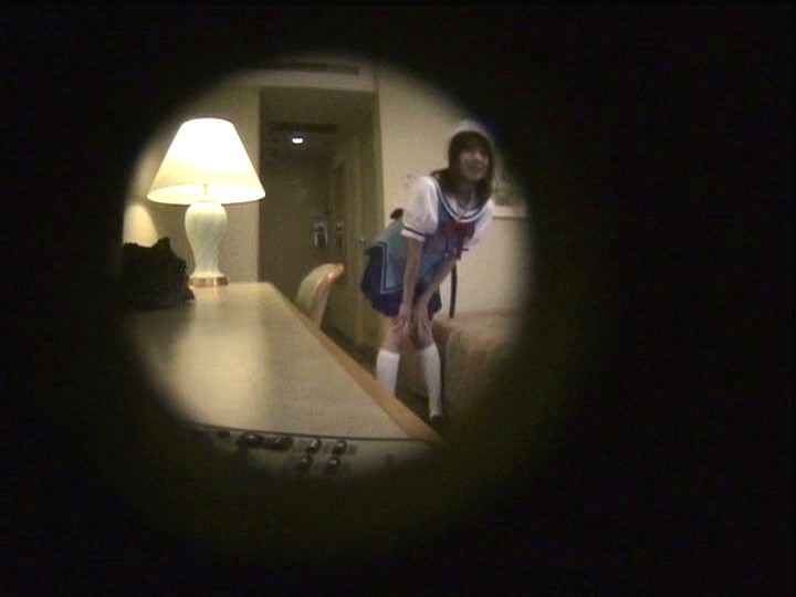 サンプル画像 5