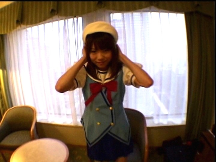 サンプル画像 6