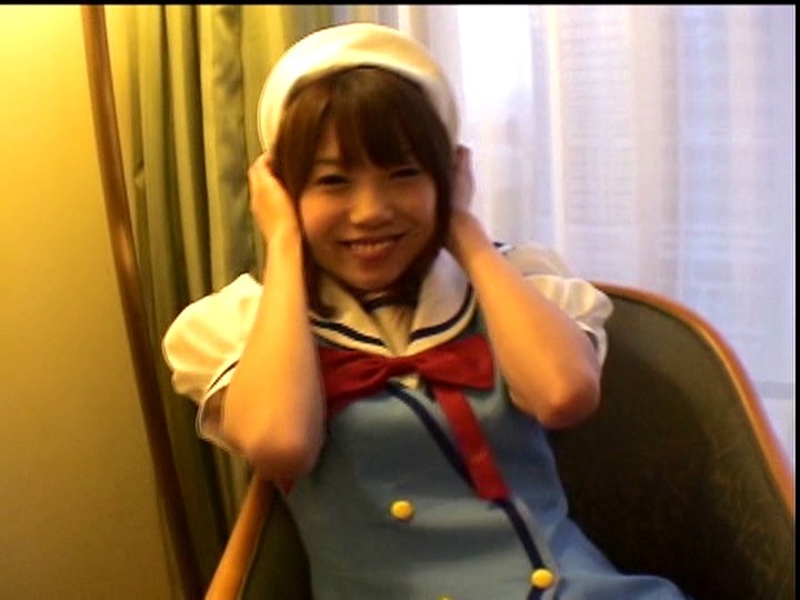 サンプル画像 7