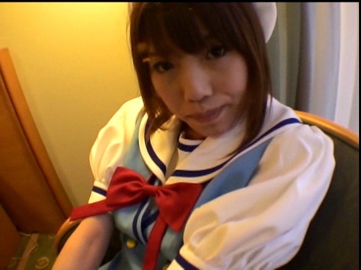 サンプル画像 8