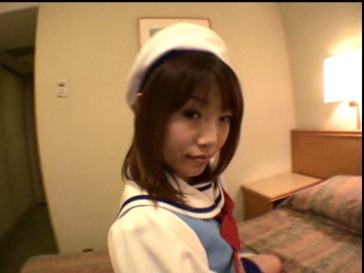 サンプル画像 9