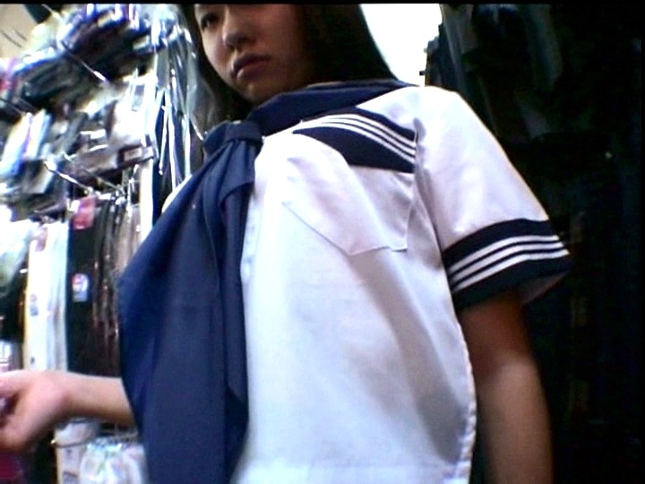 サンプル画像 2