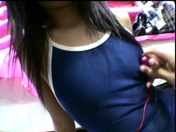 サンプル画像 20