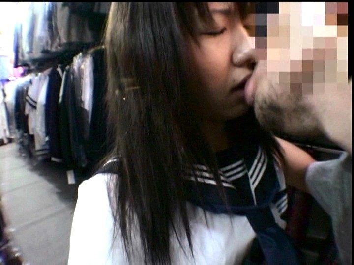 サンプル画像 6