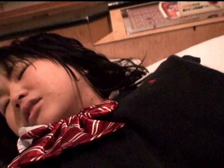 サンプル画像 11