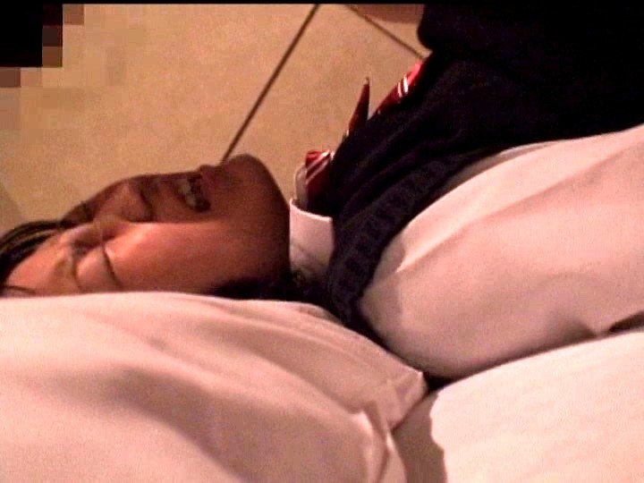 サンプル画像 15