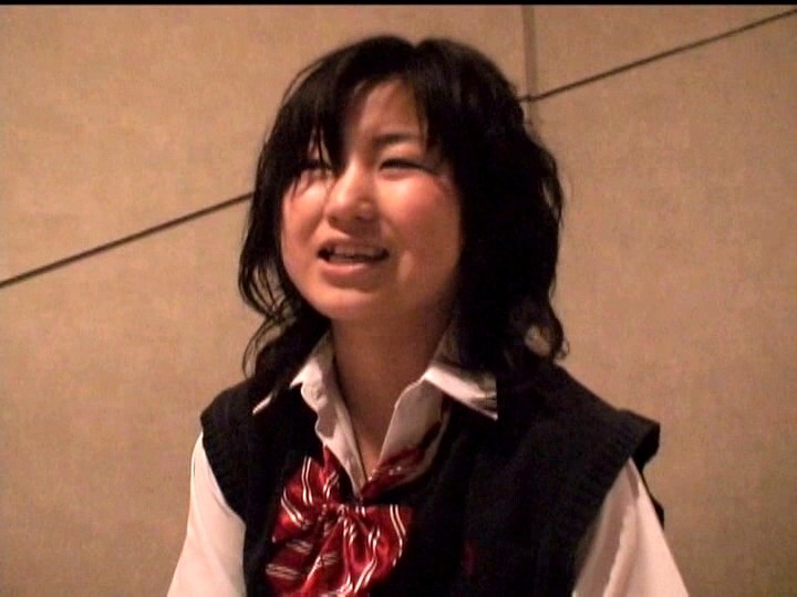 サンプル画像 4