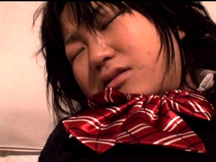 サンプル画像 8