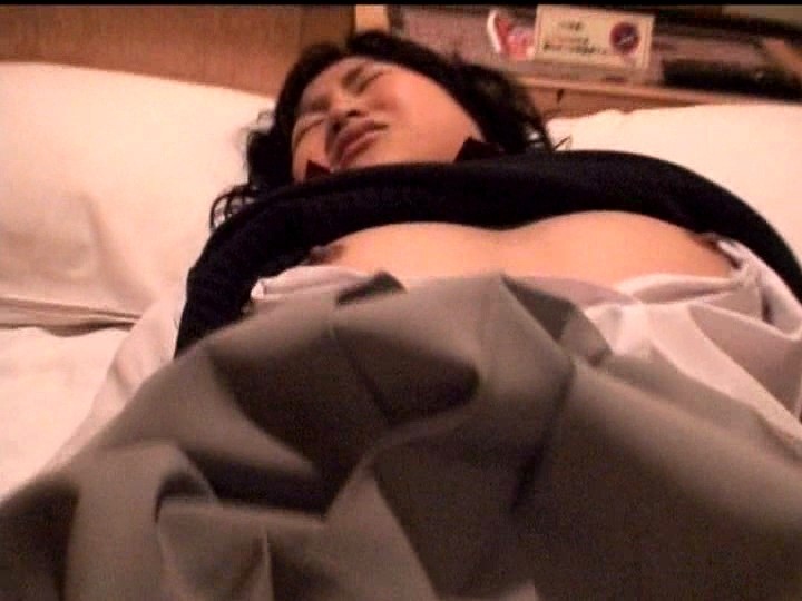 サンプル画像 10