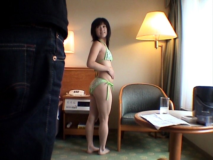 サンプル画像 11