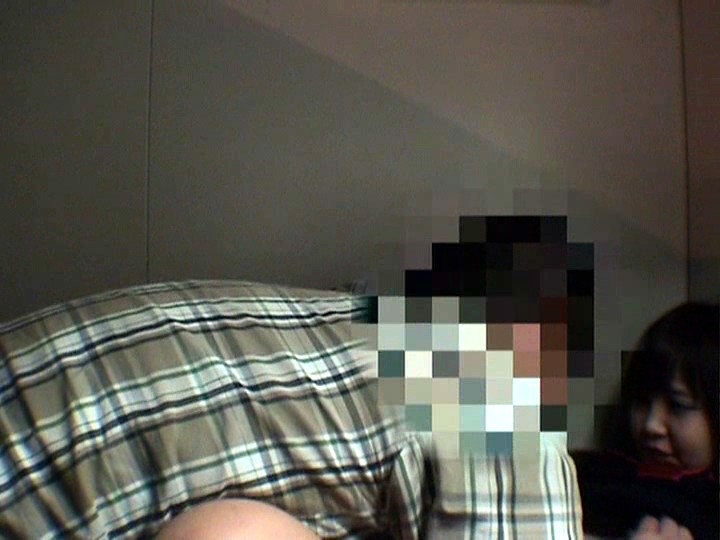 サンプル画像 11