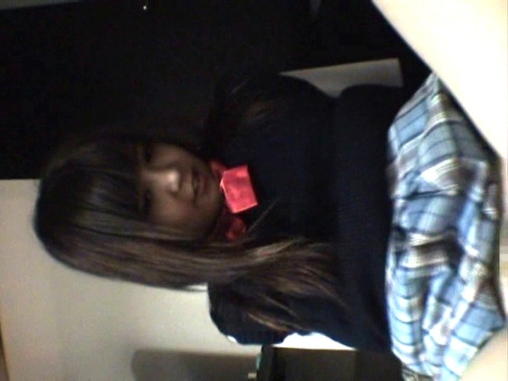 サンプル画像 13