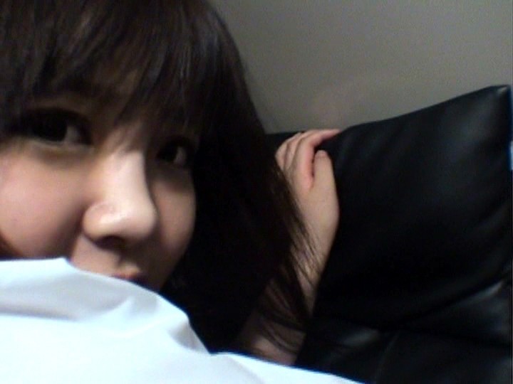 サンプル画像 14