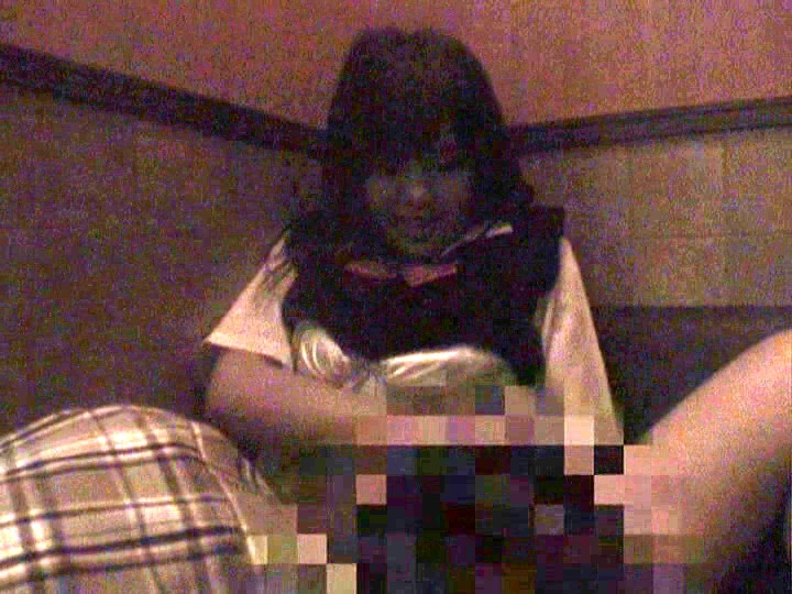 サンプル画像 18