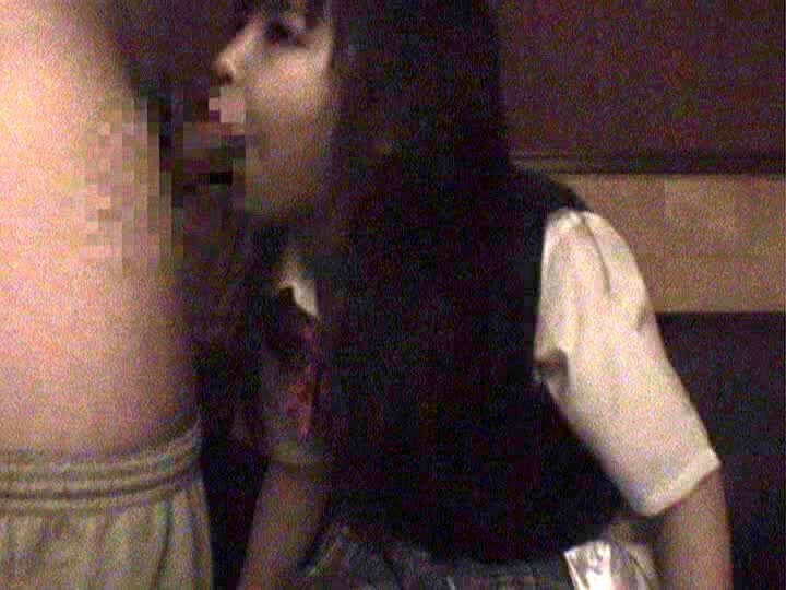 サンプル画像 19