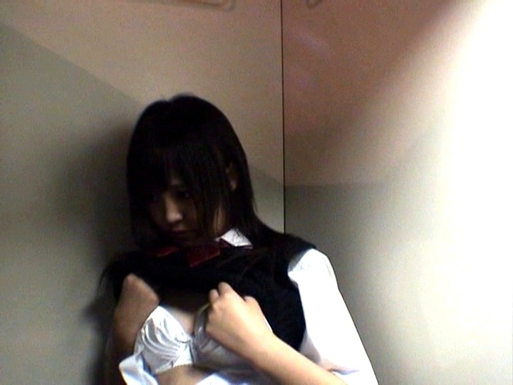 サンプル画像 4