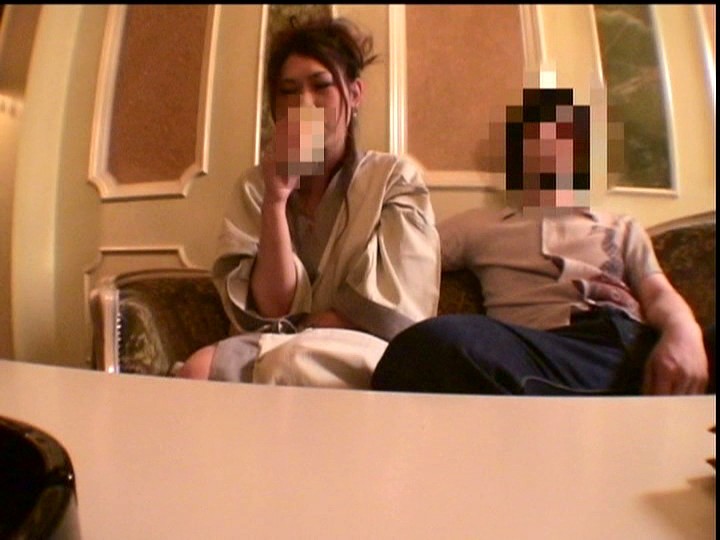 サンプル画像 15