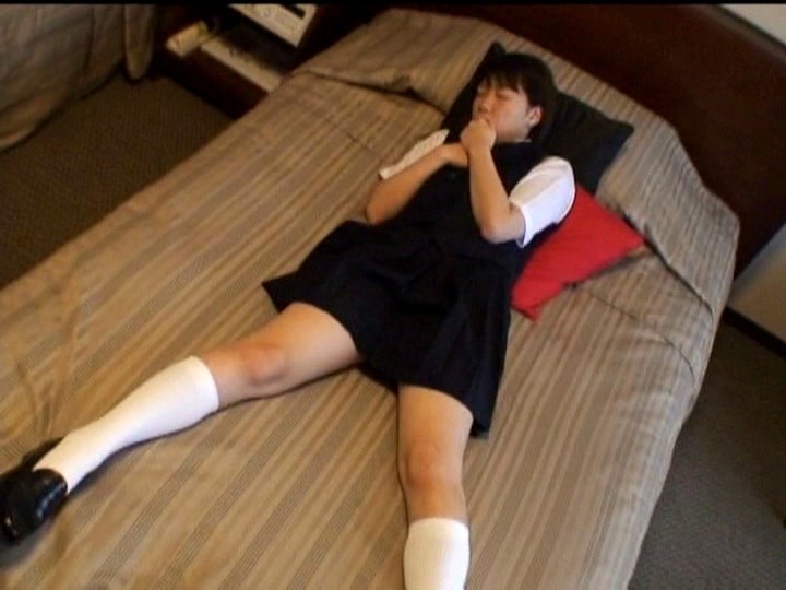 サンプル画像 12