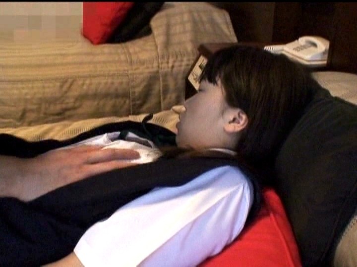 サンプル画像 13