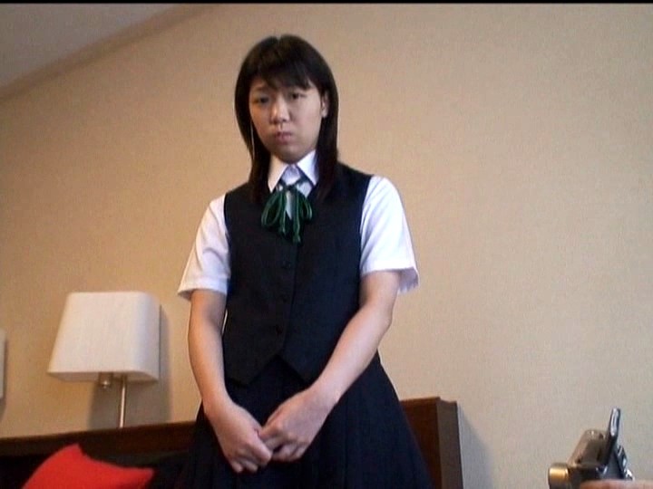 サンプル画像 5