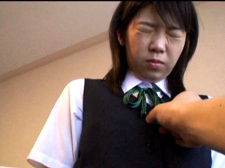 サンプル画像 6