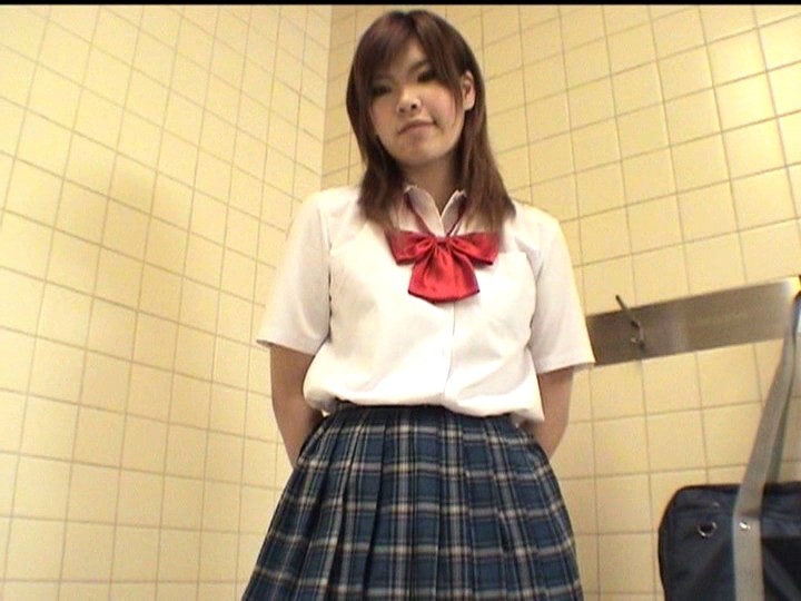 サンプル画像 12