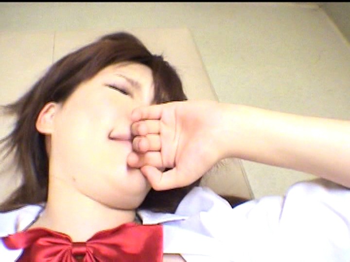 サンプル画像 21