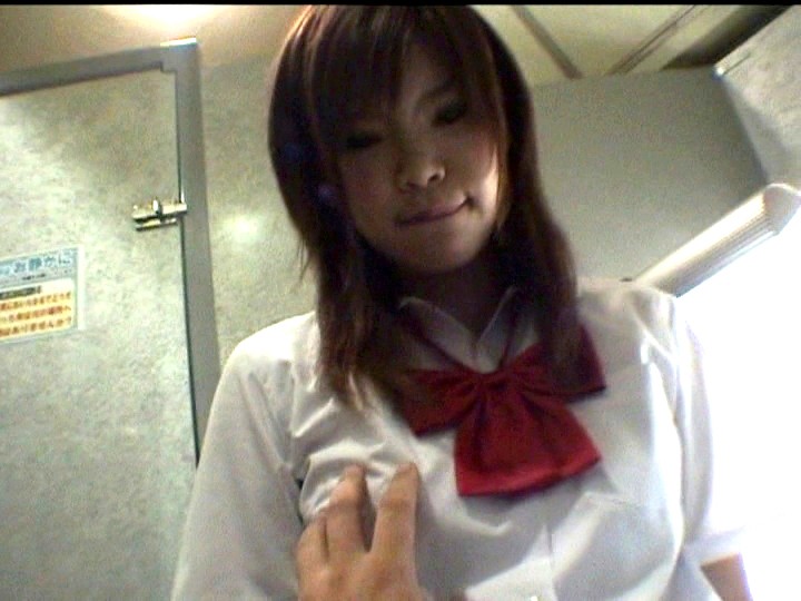 サンプル画像 5