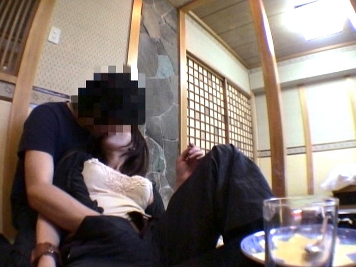 サンプル画像 6