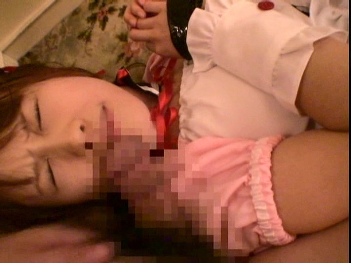 サンプル画像 12