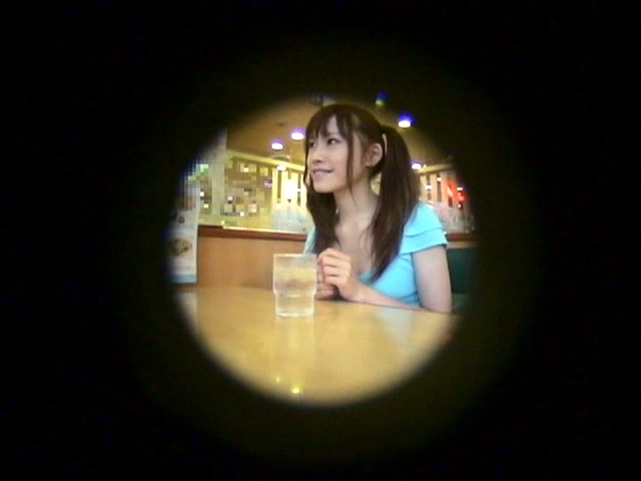 サンプル画像 3